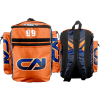 3075 Mojo Diamond Backpack CAJ-TECHNOLOGY-1