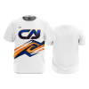 3075 FD SPIRIT DRY FIT CAJ-TECHNOLOGY-1