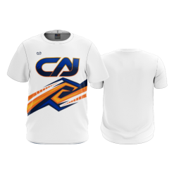 3075 FD SPIRIT DRY FIT CAJ-TECHNOLOGY-1