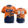 3075 FD Sport MENS CAJ-TECHNOLOGY-1