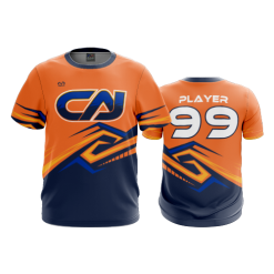 3075 FD Sport MENS CAJ-TECHNOLOGY-1