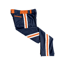 3075 CL FULL DYE CUSTOM MENS PANT CAJ-TECHNOLOGY-1