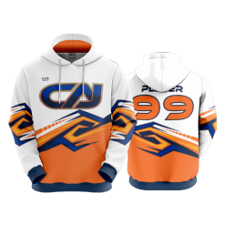 3075 FD Hoody CAJ-TECHNOLOGY-2