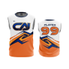 3075 FD Sport Sleeveless MENS CAJ-TECHNOLOGY-2