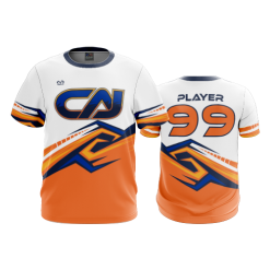 3075 FD Sport MENS CAJ-TECHNOLOGY-2