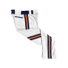 3075 CL WHITE CUSTOM BRAID MENS PANT CAJ-TECHNOLOGY-2