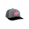 3081 Team Cap PTS30 CHASIN-PITCHES