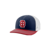 2950 Team Cap Trucker 112 BAT-INTENTIONS