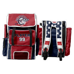 2950 Game Day Bat Pack BAT-INTENTIONS