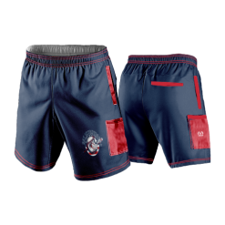 2950 LIGHTWEIGHT MICROFIBER 160gsm SHORT BAT-INTENTIONS