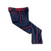 2950 CL FULL DYE CUSTOM MENS PANT BAT-INTENTIONS