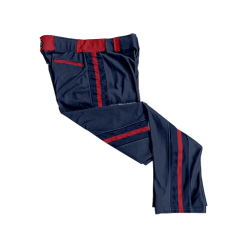 2950 CL FULL DYE CUSTOM MENS PANT BAT-INTENTIONS