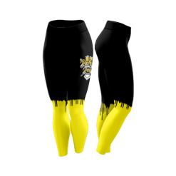 3063 FD Leggings BAT-AND-BOUJEE-ADDON
