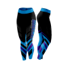464 FD Leggings HIDEAWAY-FLO-ADDON-FLO INK + $5