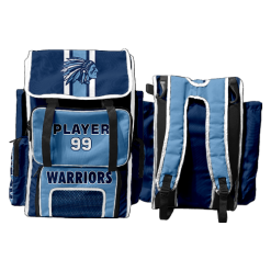 1838 Game Day Bat Pack