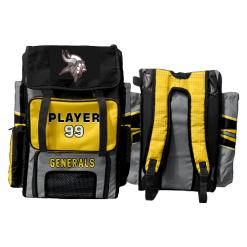 1339 Game Day Bat Pack