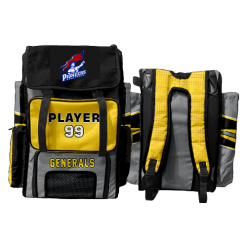 1339 Game Day Bat Pack