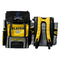 1339 Game Day Bat Pack
