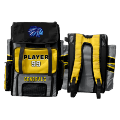 1339 Game Day Bat Pack