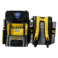1339 Game Day Bat Pack