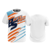 POP SLOW FD SPIRIT DRY FIT BRITE-SPOT