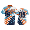 POP SLOW FD Sport MENS BRITE-SPOT