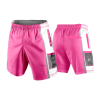 POP SLO LIGHTWEIGHT MICROFIBER 160gsm SHORT FIGHT