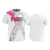 POP SLO FD SPIRIT DRY FIT FIGHT
