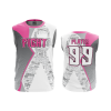 POP SLO FD Sport Sleeveless MENS FIGHT