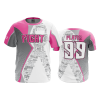 POP SLO FD Sport MENS FIGHT