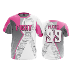POP SLO FD Sport MENS FIGHT