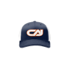 3076 Team Cap R172 POP-SLO-CAJ