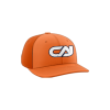 3076 Team Cap PTS30 POP-SLO-CAJ