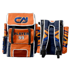 3076 Game Day Bat Pack POP-SLO-CAJ