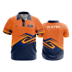 3076 FD Polo POP-SLO-CAJ