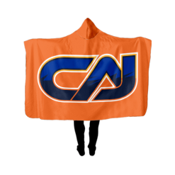 3076 FD FAN WRAP POP-SLO-CAJ