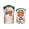 3083 FD Sport Sleeveless MENS POP-SLO-CANES