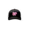 3082 Team Cap R172 POP-SLO-CHASIN-PITCHES