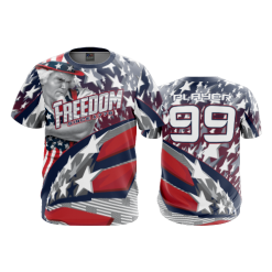 3085 FD Sport MENS POP-SLO-FREEDOM-USA
