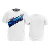 3074 FD SPIRIT DRY FIT POP-SLO-HIDEAWAY