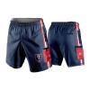 3086 LIGHTWEIGHT MICROFIBER 160gsm SHORT POP-SLO-UNTOUCHABLES