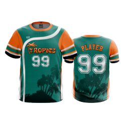 3050 FD Sport MENS TROPICS-2021
