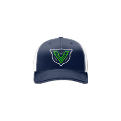POP SLO Team Cap R172 VENGEANCE