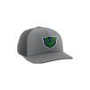 POP SLO Team Cap PTS30 VENGEANCE