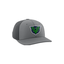 POP SLO Team Cap PTS30 VENGEANCE