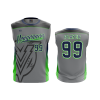 POP SLO FD Sport Sleeveless MENS VENGEANCE