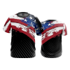 825 FD Sport MENS POWERBOAT-NATIONALS-2021