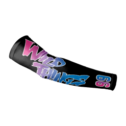 2124 FD Armsleeve WILD-THINGS-2021-ADD
