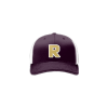 3094 Team Cap R172 TRIPLE-CROWN-ROYALS
