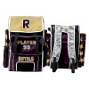 3094 Game Day Bat Pack TRIPLE-CROWN-ROYALS